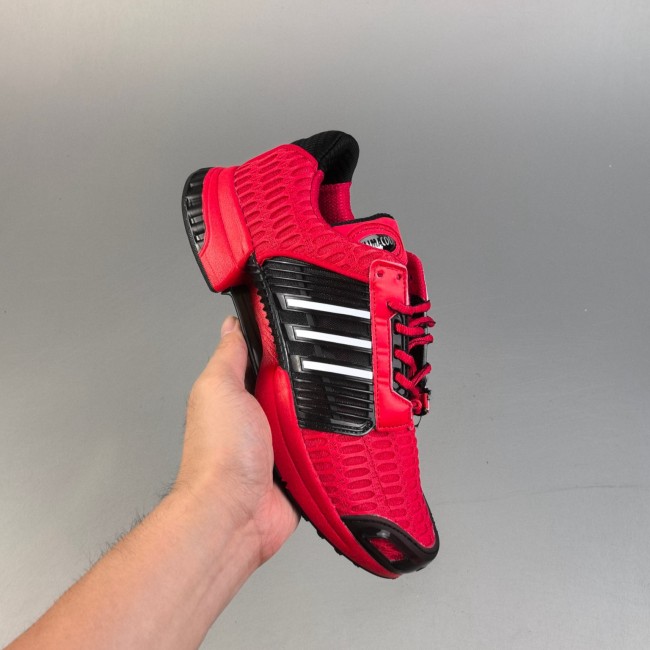 Original Climacool 1 Sneakers