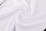 5A Sports Training Suit