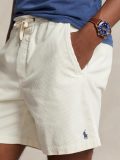 5A Prepster Corduroy Short