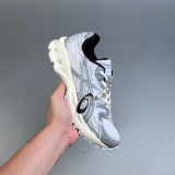 Original Gel-Nimbus 10.1 Sneakers Running Shoes