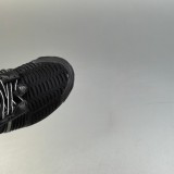 Original Climacool 1 Sneakers