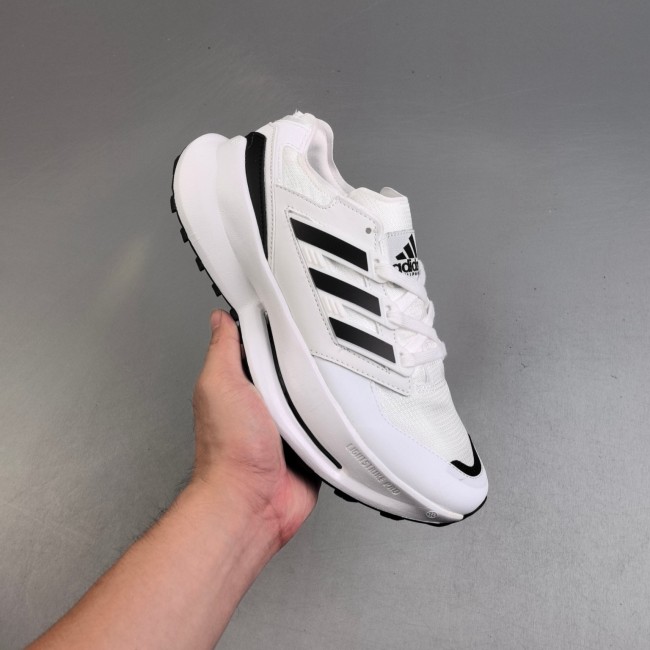 Original Equipment Agravic Sneakers Running Shoes