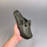 5A Boston Essentials EVA Sliders​