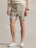 5A Prepster Corduroy Short
