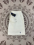 5A Prepster Corduroy Short