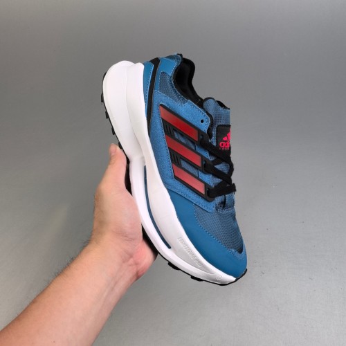 Original Equipment Agravic Sneakers Running Shoes