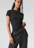 5A All Day Short Sleeve T-shirts
