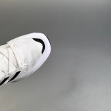 Original Equipment Agravic Sneakers Running Shoes