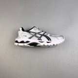 Original Gel-Nimbus 10.1 Sneakers Running Shoes