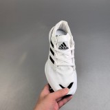 Original Equipment Agravic Sneakers Running Shoes