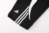 5A Sports Training Suit