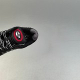 Original Climacool 1 Sneakers