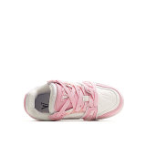 5A Kids LV Trainer Children's Shoes
