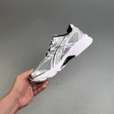 Original Gel-Nimbus 10.1 Sneakers Running Shoes