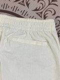5A Prepster Corduroy Short