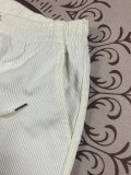 5A Prepster Corduroy Short