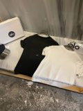 5A All Day Short Sleeve T-shirts