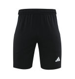 5A Sports Training Suit