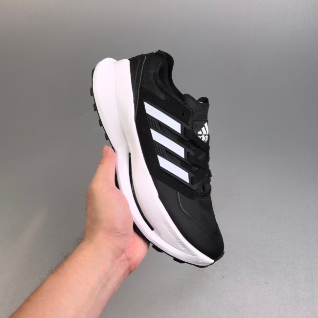 Original Equipment Agravic Sneakers Running Shoes