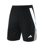 5A Sports Training Suit