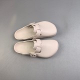 5A Boston Essentials EVA Sliders​