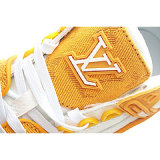 5A Kids LV Trainer Children's Shoes