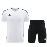 5A Sports Training Suit