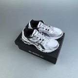 Original Gel-Nimbus 10.1 Sneakers Running Shoes