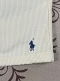 5A Prepster Corduroy Short