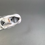 Original Equipment Agravic Sneakers Running Shoes