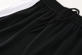 5A Sports Training Suit