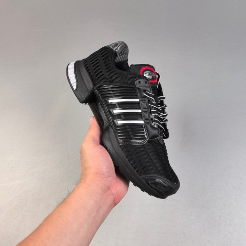 Original Climacool 1 Sneakers