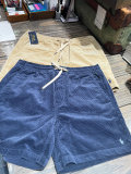 5A Prepster Corduroy Short