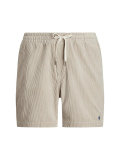 5A Prepster Corduroy Short