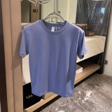 5A All Day Short Sleeve T-shirts