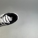 Original Gel-Nimbus 10.1 Sneakers Running Shoes