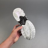 Original Gel-Nimbus 10.1 Sneakers Running Shoes