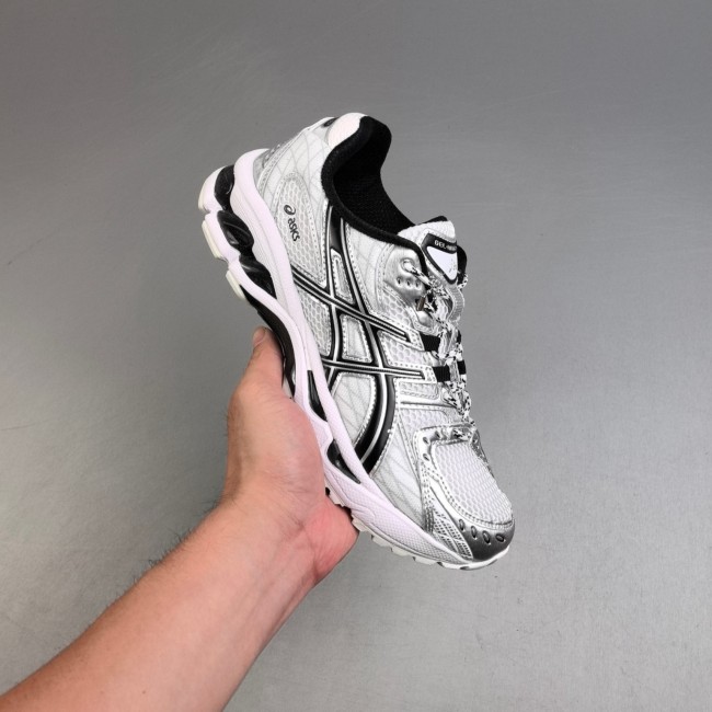 Original Gel-Nimbus 10.1 Sneakers Running Shoes