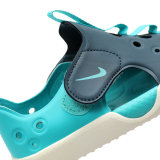 5A Kids Sunray Protect 4 Children's Sandals