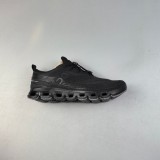 Original Running Cloud X Z5 Sneakers Running Shoes
