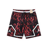 5A Men's Shorts