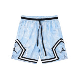 5A Men's Shorts