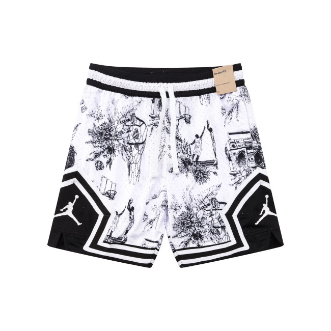 5A Men's Shorts
