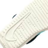 5A Kids Sunray Protect 4 Children's Sandals