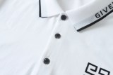 5A Men's Polo Shirt
