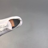 5A Free 2025 Sneakers