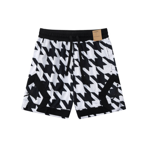 5A Men's Shorts