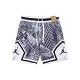 5A Men's Shorts