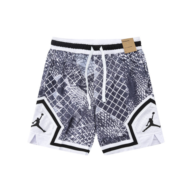 5A Men's Shorts