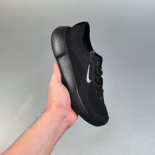 5A Free 2025 Sneakers